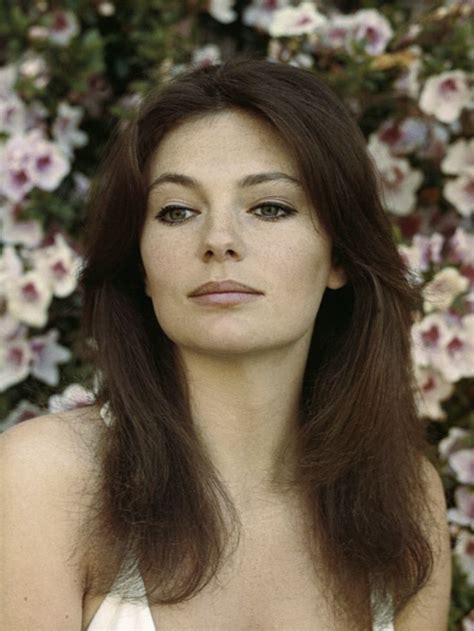 jacqueline bisset actress|jacqueline bisset affairs.